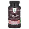 Urinary Tract Support, 60 Capsules