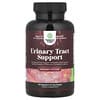 Urinary Tract Support, 90 Capsules