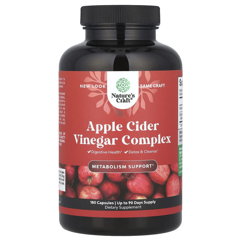 Wholesale cidre de pomme for your store