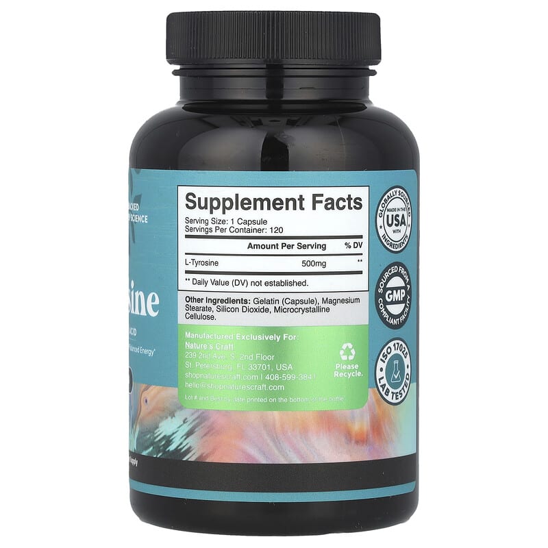 l carnitine tartrate when to take L-Carnitine Tartrate l carnitine tartrate when to take L-Carnitine Tartrate