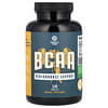 BCAA, 120 Tablet