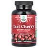 Tart Cherry, 120 Capsules