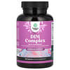 DIM Complex With BioPerine®, 120 Capsules
