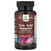Uric Acid Support, 60 Capsules
