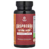 Raspberry Ketone Ultra, 60 Capsules