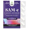 SAM-e, 150 mg, 90 Capsules
