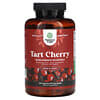Tart Cherry, Extra Strength 10:1 Extract, 240 Capsules