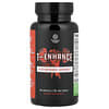 T-Enhance, 60 Capsules
