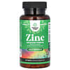Zinc, 60 comprimidos