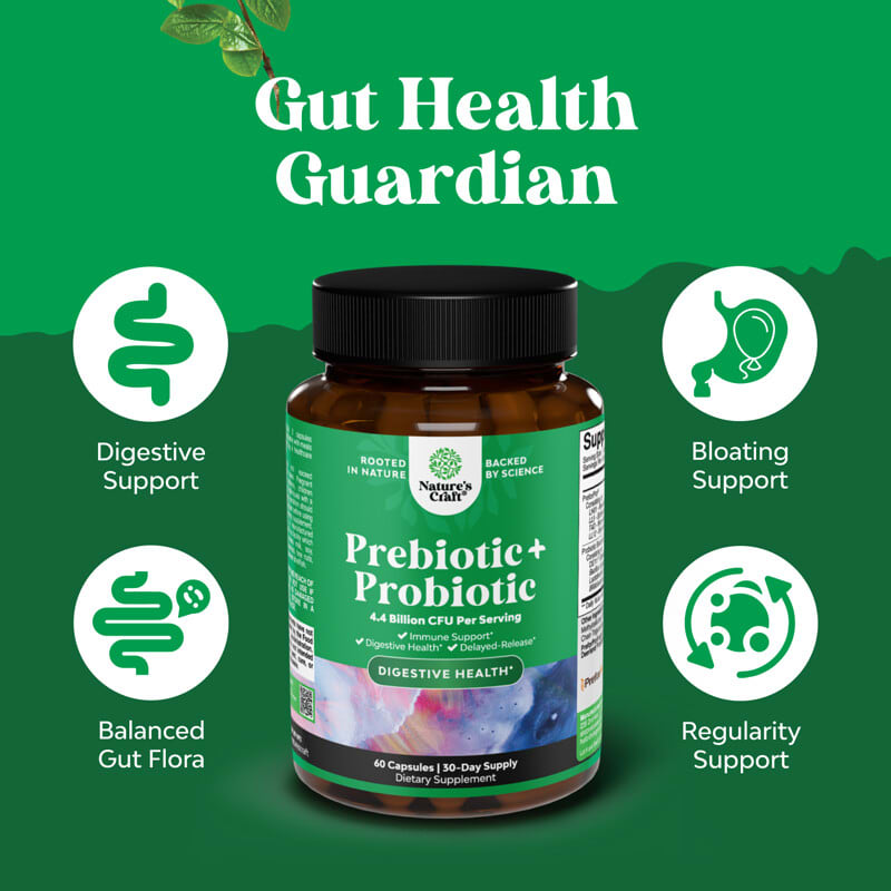 Probiotic（プロバイオティック）、60粒