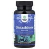 is reduced glutathione effective Best Glutathione Supplement