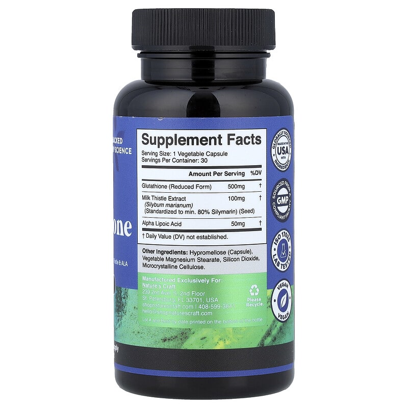 cjc-1295 ipamorelin side effects insulin sensitivity CJC 1295, Ipamorelin and Retatrutide: UK Safety and Legal Guide – Bolt Pharmacy cjc-1295 ipamorelin side effects insulin sensitivity CJC 1295, Ipamorelin and Retatrutide: UK Safety and Legal Guide – Bolt Pharmacy
