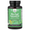 Herbal Laxative, Advanced Complex, 120 Capsules