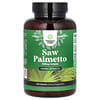Saw Palmetto, 500 mg, 200 Capsules