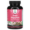 PMS Support, 120 Capsules