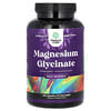 Magnesium Glycinate, 240 Capsules