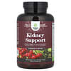 Kidney Support , 120 Capsules