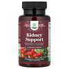 Kidney Support, 60 Capsules