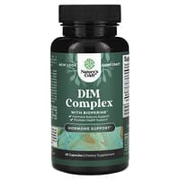 DIM - iHerb