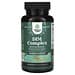 Nature S Craft Dim Complex With Bioperine Capsules