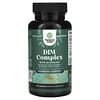 DIM Complex With BioPerine®, 60 Capsules