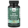 DIM Complex with BioPerine®, 60 Capsules