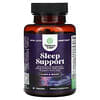 Sleep Support, 60 Capsules