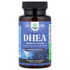 DHEA, 100 mg, 60 कैप्सूल