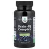Brain + IQ Complex, 30 Capsules