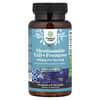 Nicotinamide, 500 mg, 60 Capsules