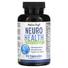 Neuro Health`` 90 cápsulas