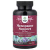 Menopause Support, 75 Capsules