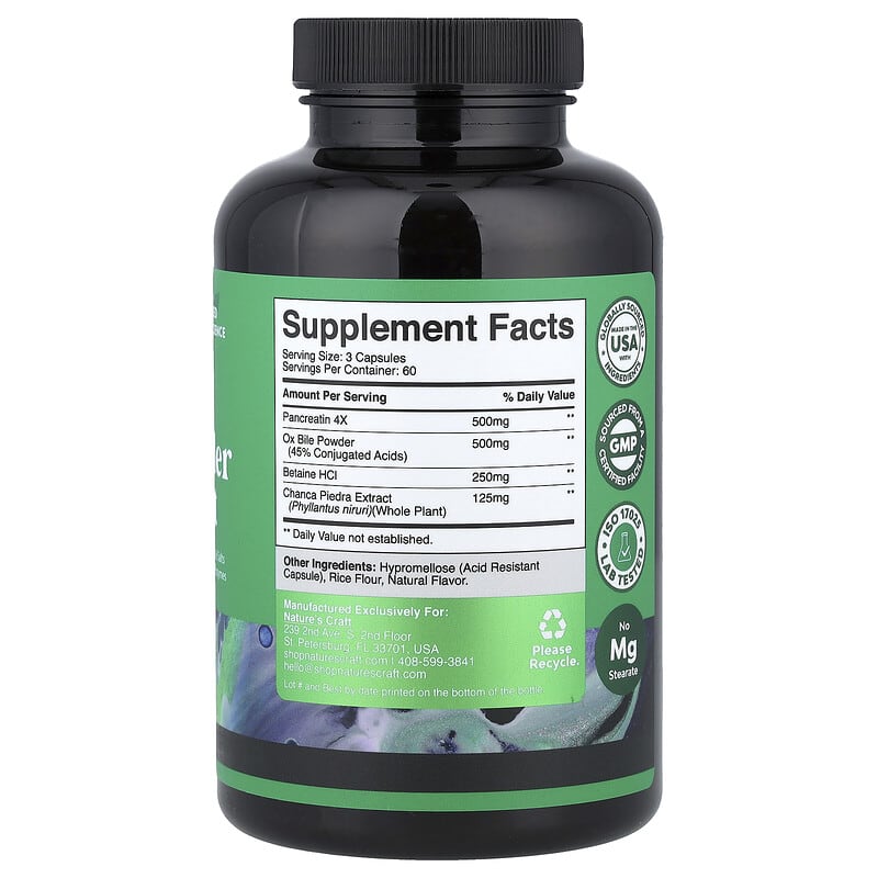 safe dosage of glutathione per day What is Glutathione? What are the Benefits of Glutathione?