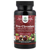Pro-Circulate, Vein Support Complex, 60 Capsules