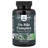 Ox Bile Complex, 90 Capsules
