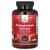 Pomegranate Extract , 500 mg , 120 Capsules