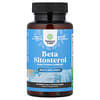 Men's Wellness, Beta Sitosterol, 60 Tablets