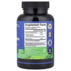 glutathione natures craft Swanson Ultra L Glutathione With Coq10 30 Veg Caps main image 0