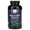 Male Fertility Support, 270 Capsules