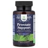 Soutien de la prostate, 60 capsules