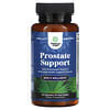 Prostate Support, 60 Capsules