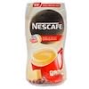 Nestle Coffee-Mate, Instant Coffee Mix & Sweetened Creamer, Original, 12 oz (340.1 g)