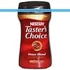 Taster's Choice インスタント・コーヒー、 ハウス・ブレンド、  7 oz (198 g)