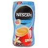 Nestle Coffee-Mate, Instant Coffee Mix & Sweetened Creamer, French Vanilla, 12 oz (340.1 g)
