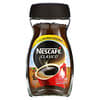 Clasico, Instant Coffee, Dark Roast, 7 oz (200 g)
