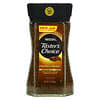 Taster's Choice, Instant Coffee, French Roast, 7 oz (198 g)
