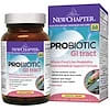 Probiotic GI Tract, 90 Veggie Caps