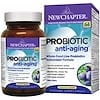 Probiotic, Anti-Aging, 90 Veggie Caps