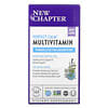 Perfect Calm Multivitamin, 144 Vegetarian Tablets