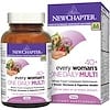 40+ Every Woman's One Daily Multi, 86 Tablets